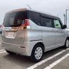 suzuki solio 2019 quick_quick_MA26S_MA26S-250559 image 20