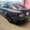 lexus is 2021 -LEXUS 【沼津 338ﾃ 27】--Lexus IS 3BA-ASE30--ASE30-0006786---LEXUS 【沼津 338ﾃ 27】--Lexus IS 3BA-ASE30--ASE30-0006786- image 17