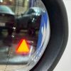 mercedes-benz a-class 2021 -MERCEDES-BENZ--Benz A Class 5LA-177086--W1K1770862V084638---MERCEDES-BENZ--Benz A Class 5LA-177086--W1K1770862V084638- image 6