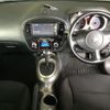 nissan juke 2012 -NISSAN 【福岡 303ね3359】--Juke YF15-059119---NISSAN 【福岡 303ね3359】--Juke YF15-059119- image 4