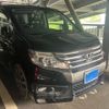honda stepwagon 2012 CFJ1610835 image 1