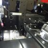 mitsubishi-fuso fighter 2025 -MITSUBISHI--Fuso Fighter FK72F-620776---MITSUBISHI--Fuso Fighter FK72F-620776- image 5
