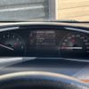 toyota sienta 2016 -TOYOTA--Sienta DBA-NSP170G--NSP170-7045291---TOYOTA--Sienta DBA-NSP170G--NSP170-7045291- image 8
