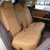 lexus rx 2018 -LEXUS--Lexus RX DAA-GYL25W--GYL25-0015376---LEXUS--Lexus RX DAA-GYL25W--GYL25-0015376- image 8