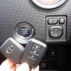 toyota spade 2016 quick_quick_DBA-NSP141_NSP141-8019876 image 13