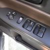 suzuki spacia 2023 quick_quick_MK94S_MK94S-108247 image 14