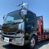 mitsubishi-fuso fighter 2006 GOO_NET_EXCHANGE_0700644A30250515W002 image 8