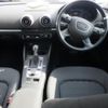 audi a3 2016 -AUDI--Audi A3 8VCXS-WAUZZZ8V06A164433---AUDI--Audi A3 8VCXS-WAUZZZ8V06A164433- image 4