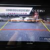 suzuki swift 2018 -SUZUKI 【つくば 501ﾀ7907】--Swift ZC83S--126213---SUZUKI 【つくば 501ﾀ7907】--Swift ZC83S--126213- image 14