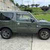suzuki jimny 2017 -SUZUKI--Jimny ABA-JB23W--JB23W-768141---SUZUKI--Jimny ABA-JB23W--JB23W-768141- image 23