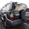 toyota land-cruiser-prado 2002 -TOYOTA--Land Cruiser Prado GF-RZJ95W--RZJ95-0053674---TOYOTA--Land Cruiser Prado GF-RZJ95W--RZJ95-0053674- image 4