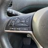 nissan serena 2017 -NISSAN--Serena DAA-GC27--GC27-001363---NISSAN--Serena DAA-GC27--GC27-001363- image 24