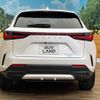 lexus nx 2023 -LEXUS--Lexus NX 6AA-AAZH25--AAZH25-6004618---LEXUS--Lexus NX 6AA-AAZH25--AAZH25-6004618- image 15