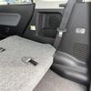 suzuki spacia 2017 CFJ1798189 image 34