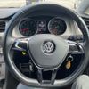 volkswagen golf-variant 2014 -VOLKSWAGEN--VW Golf Variant DBA-AUCJZ--WVWZZZAUZEP585444---VOLKSWAGEN--VW Golf Variant DBA-AUCJZ--WVWZZZAUZEP585444- image 15