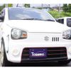 suzuki alto 2018 quick_quick_HA36V_HA36V-134467 image 12