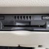 toyota passo 2017 -TOYOTA--Passo DBA-M700A--M700A-0095268---TOYOTA--Passo DBA-M700A--M700A-0095268- image 6