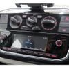 volkswagen up 2020 quick_quick_AACHY_WVWZZZAAZLD023475 image 8