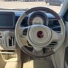 suzuki alto-lapin 2023 CFJ1763017 image 3