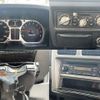 mitsubishi pajero-mini 2008 -MITSUBISHI--Pajero mini ABA-H53A--H53A-0702016---MITSUBISHI--Pajero mini ABA-H53A--H53A-0702016- image 5