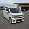 suzuki wagon-r 2019 -SUZUKI--Wagon R DAA-MH55S--MH55S-311411---SUZUKI--Wagon R DAA-MH55S--MH55S-311411- image 1