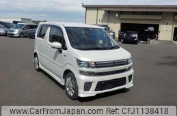 suzuki wagon-r 2019 -SUZUKI--Wagon R DAA-MH55S--MH55S-311411---SUZUKI--Wagon R DAA-MH55S--MH55S-311411-