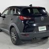 mazda cx-3 2015 CFJ1608474 image 15