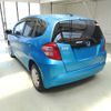 honda fit 2010 CFJ1589425 image 5
