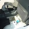 honda acty-truck 1999 CFJ1720800 image 15