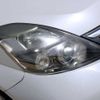 toyota isis 2008 T10395 image 16