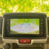 nissan clipper-rio 2024 CFJ1613230 image 12