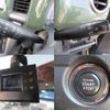 suzuki hustler 2015 quick_quick_MR31S_MR31S-296766 image 7