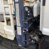 isuzu forward 2004 CFJ1580532 image 20