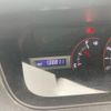 toyota voxy 2007 -TOYOTA--Voxy DBA-ZRR70W--ZRR70-0003397---TOYOTA--Voxy DBA-ZRR70W--ZRR70-0003397- image 17
