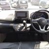 mitsubishi ek-wagon 2022 -MITSUBISHI--ek Wagon 5BA-B36W--B36W-0200649---MITSUBISHI--ek Wagon 5BA-B36W--B36W-0200649- image 3