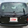 toyota probox-van 2025 CFJ1803777 image 27
