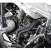 mazda titan 2015 GOO_NET_EXCHANGE_0230013A30250609W001 image 27
