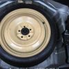 lexus is 2006 646828-Y2025040159F-12 image 17