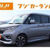 mitsubishi delica-d2 2020 -MITSUBISHI--Delica D2 DAA-MB36S--MB36S-754623---MITSUBISHI--Delica D2 DAA-MB36S--MB36S-754623- image 1
