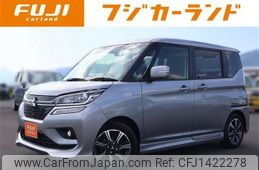 mitsubishi delica-d2 2020 -MITSUBISHI--Delica D2 DAA-MB36S--MB36S-754623---MITSUBISHI--Delica D2 DAA-MB36S--MB36S-754623-