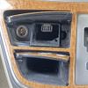 toyota alphard 2006 -TOYOTA--Alphard TA-MNH10W--MNH10-0096756---TOYOTA--Alphard TA-MNH10W--MNH10-0096756- image 10