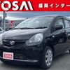 daihatsu mira-e-s 2012 -DAIHATSU--Mira e:s DBA-LA310S--LA310S-1026727---DAIHATSU--Mira e:s DBA-LA310S--LA310S-1026727- image 1