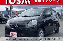 daihatsu mira-e-s 2012 -DAIHATSU--Mira e:s DBA-LA310S--LA310S-1026727---DAIHATSU--Mira e:s DBA-LA310S--LA310S-1026727-