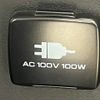 mitsubishi pajero 2011 -MITSUBISHI--Pajero LDA-V98W--V98W-0500259---MITSUBISHI--Pajero LDA-V98W--V98W-0500259- image 10