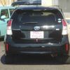 toyota prius-α 2015 -TOYOTA--Prius α ZVW41W--ZVW41-3382020---TOYOTA--Prius α ZVW41W--ZVW41-3382020- image 17