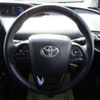toyota prius 2019 -TOYOTA--Prius ZVW51--ZVW51-6084514---TOYOTA--Prius ZVW51--ZVW51-6084514- image 16