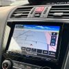 subaru wrx-sti 2018 quick_quick_VAB_VAB-023209 image 15