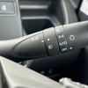 suzuki solio 2017 -SUZUKI--Solio DAA-MA36S--MA36S-670194---SUZUKI--Solio DAA-MA36S--MA36S-670194- image 5