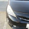 toyota prius-α 2013 CFJ1512445 image 65