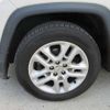 jeep compass 2018 CFJ1628609 image 12
